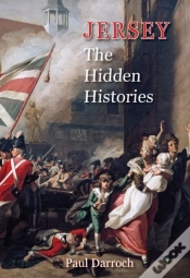 Capa do artigo Jersey: The Hidden Histories