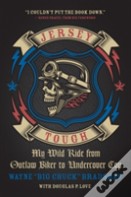 Jersey Tough