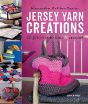 Jersey Yarn Creations - Preview