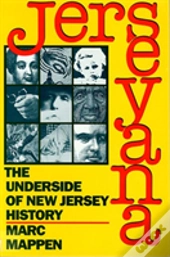 Jerseyana