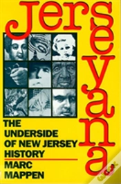 Capa do artigo Jerseyana