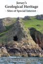Jersey'S Geological Heritage - Preview