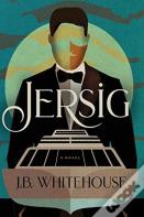 Jersig