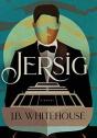 Jersig - Preview