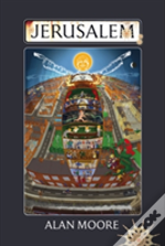 Jerusalem
