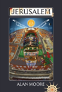 Jerusalem - Preview