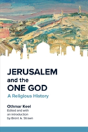 Jerusalem And The One God - Preview