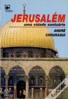 Jerusalém
