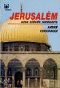 Jerusalém - Preview