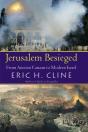 Jerusalem Besieged - Preview