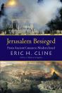 Jerusalem Besieged - Preview