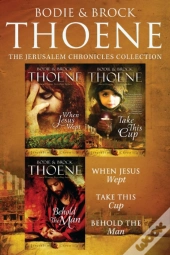 Jerusalem Chronicles