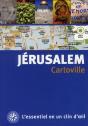 Jerusalem - Preview