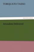 Jerusalem Delivered
