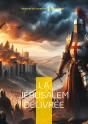 Jerusalem Delivree - Epopee De La Premiere Croisade - Preview