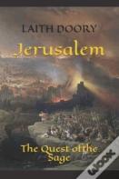Jerusalem