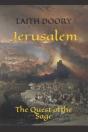 Jerusalem - Preview