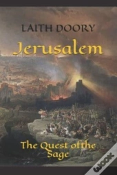 Jerusalem