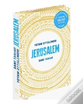 Jerusalem - Edition Anniversaire