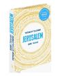 Jerusalem - Edition Anniversaire - Preview