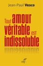 Jérusalem Et Son Prophète - Preview