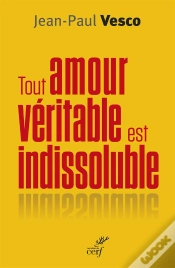 Capa do artigo Jérusalem Et Son Prophète