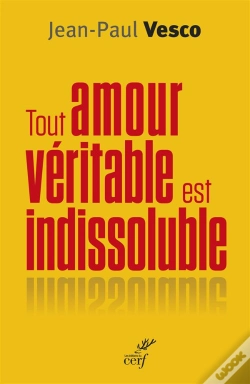 Capa do artigo Jérusalem Et Son Prophète