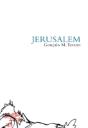 Jerusalem - Preview