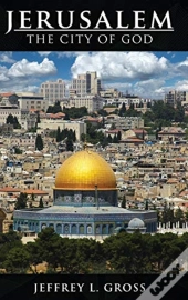 Jerusalem