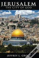 Jerusalem