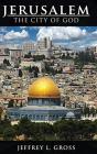 Jerusalem - Preview