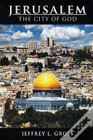 Jerusalem