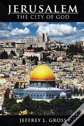 Jerusalem