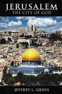 Jerusalem - Preview