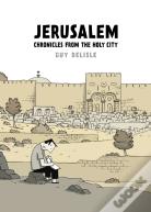 Jerusalem