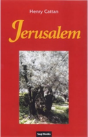 Jerusalem - Preview