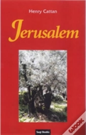 Jerusalem