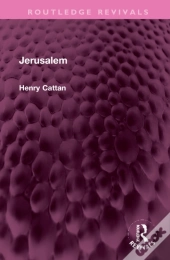 Jerusalem