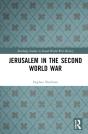 Jerusalem In The Second World War - Preview
