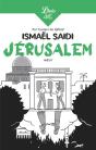 Jérusalem - Preview