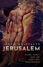 Jerusalem - Preview