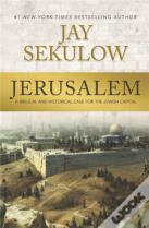 Jerusalem