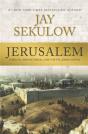 Jerusalem - Preview