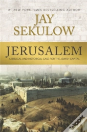 Jerusalem