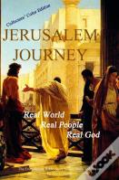Jerusalem Journey