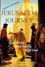 Jerusalem Journey - Preview