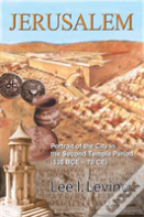 Jerusalem