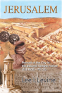 Jerusalem - Preview
