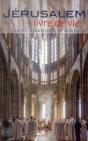 Jerusalem Livre De Vie (Edition Brochee) - Preview