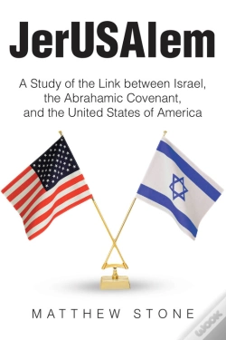 Capa do artigo Jerusalem